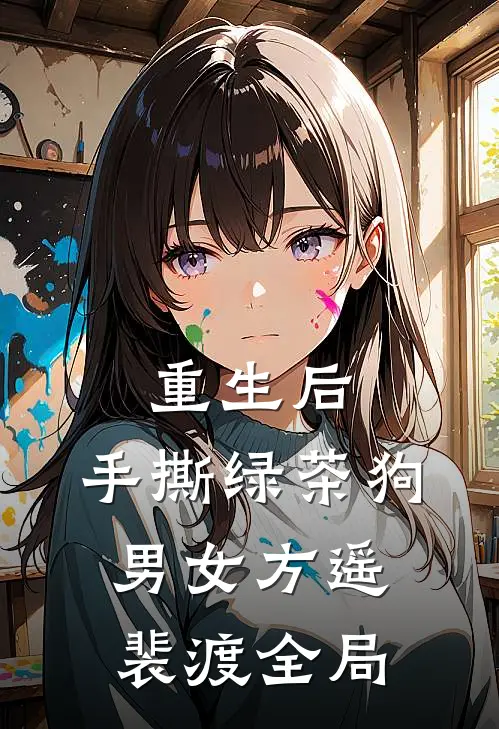 重生后，手撕绿茶狗男女方遥裴渡全局