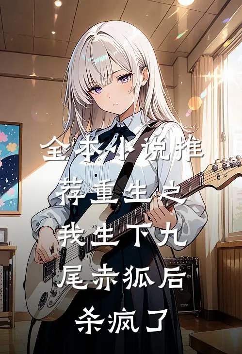 全本推荐重生之我生下九尾赤狐后,杀疯了免费阅读