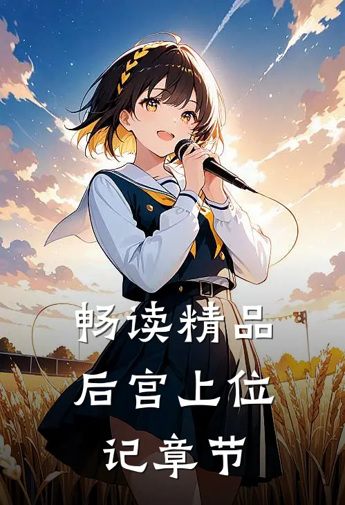 畅读精品后宫上位记章节