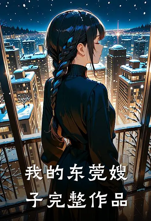 我的东莞嫂子完整作品
