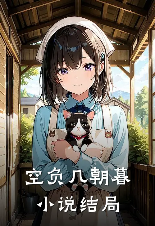空负几朝暮小说结局