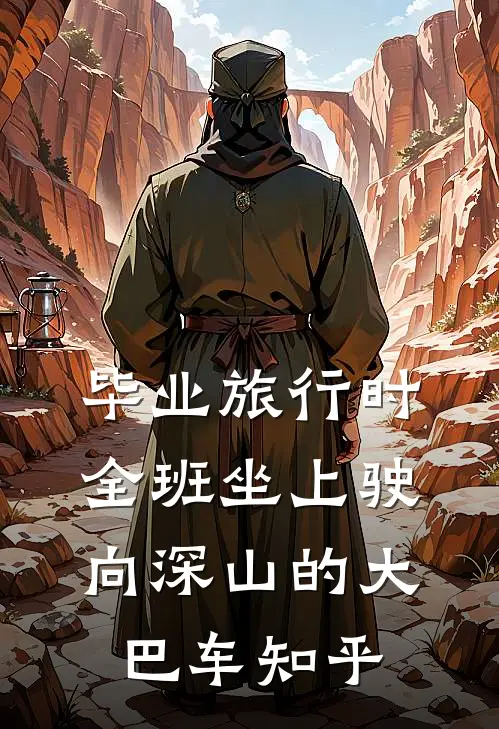 毕业旅行时，全班坐上驶向深山的大巴车知乎