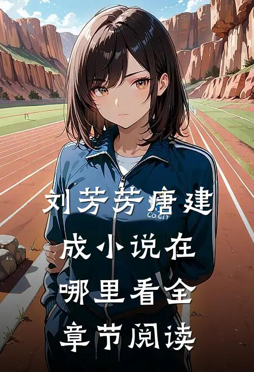 刘芳芳唐建成小说在哪里看全章节阅读