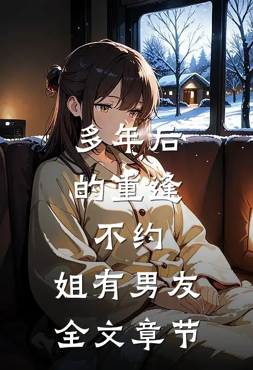 多年后的重逢，不约，姐有男友全文章节