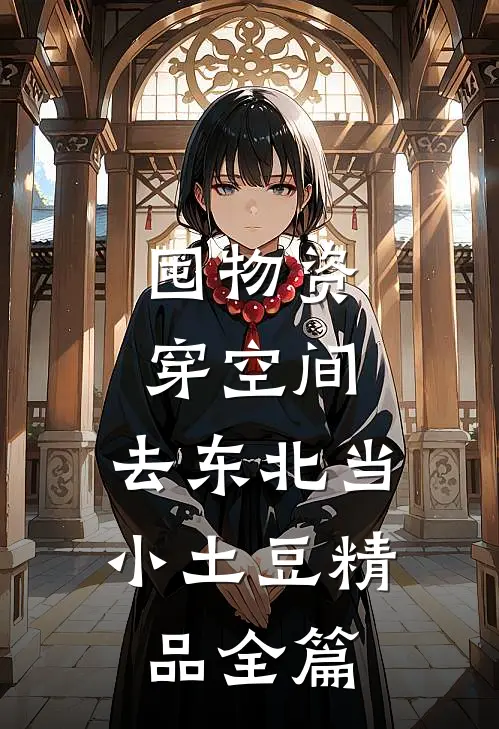 囤物资穿空间，去东北当小土豆精品全篇