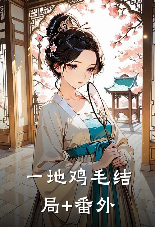 一地鸡毛结局+番外