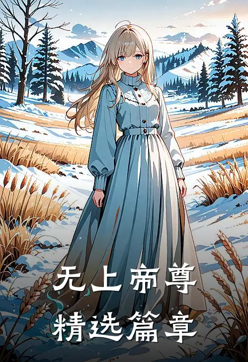 无上帝尊精选篇章