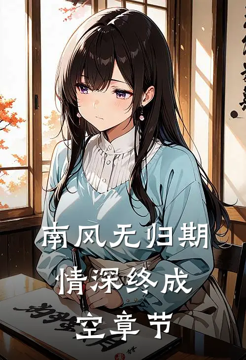 南风无归期，情深终成空章节