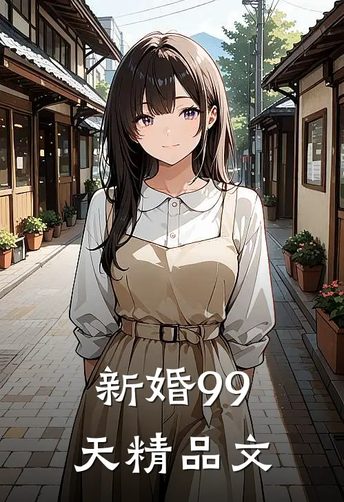 新婚99天精品文