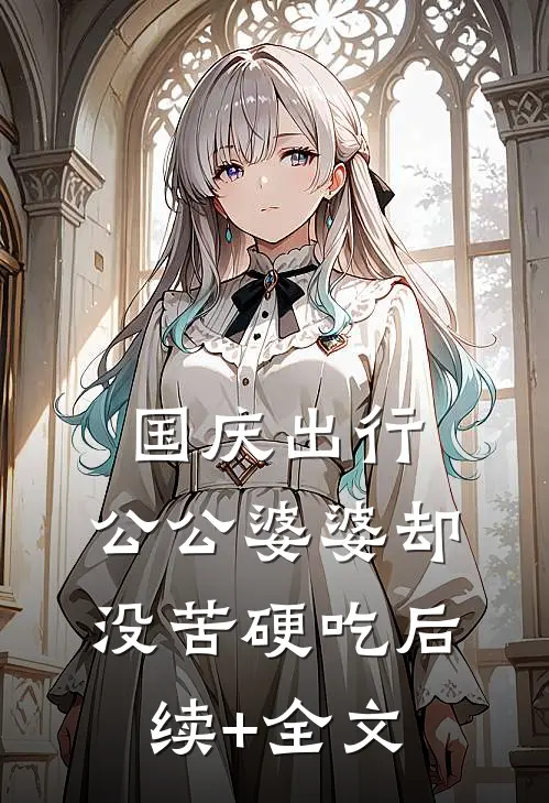 国庆出行，公公婆婆却没苦硬吃后续+全文