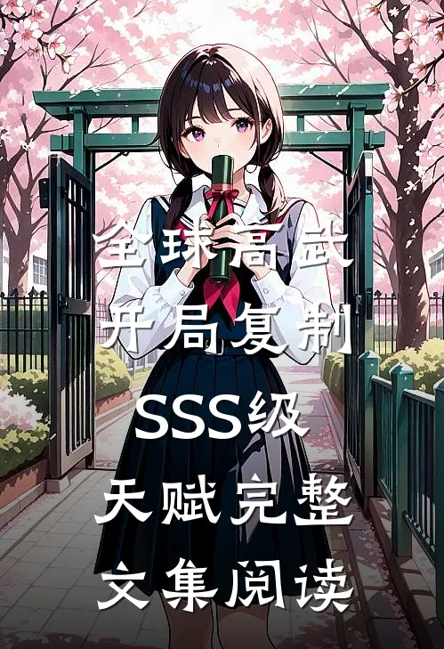 全球高武：开局复制SSS级天赋完整文集阅读