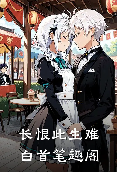 长恨此生难白首笔趣阁
