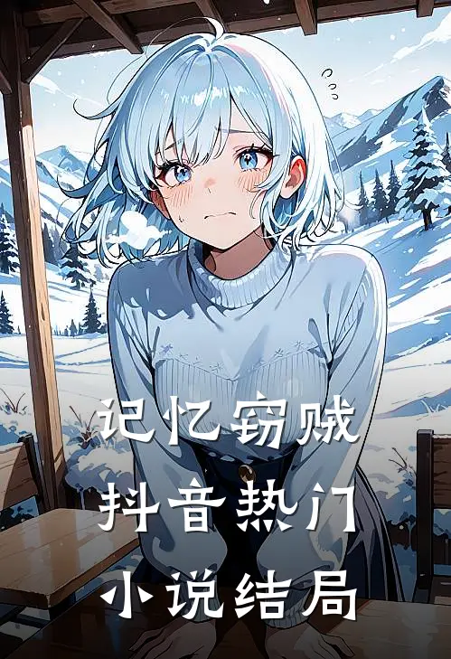 《记忆窃贼》抖音热门小说结局