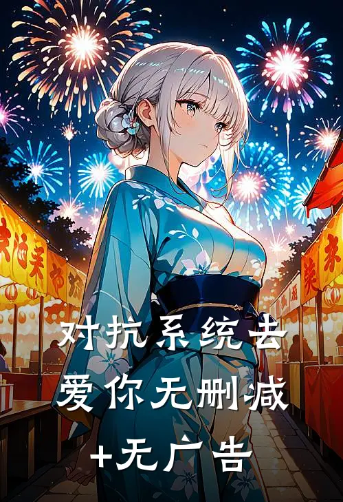 对抗系统去爱你无删减+无广告
