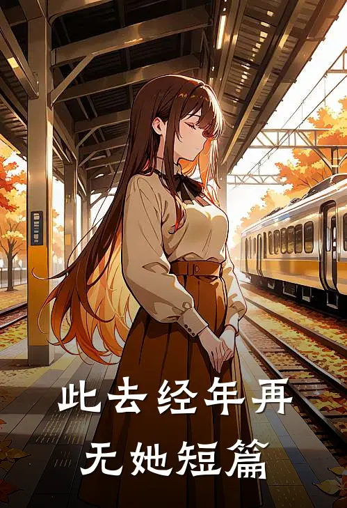 此去经年再无她短篇