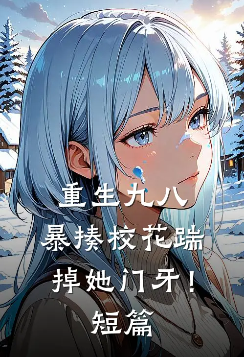重生九八：暴揍校花踹掉她门牙！短篇