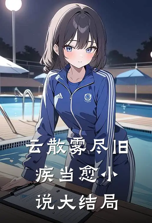 云散雾尽旧疾当愈小说大结局