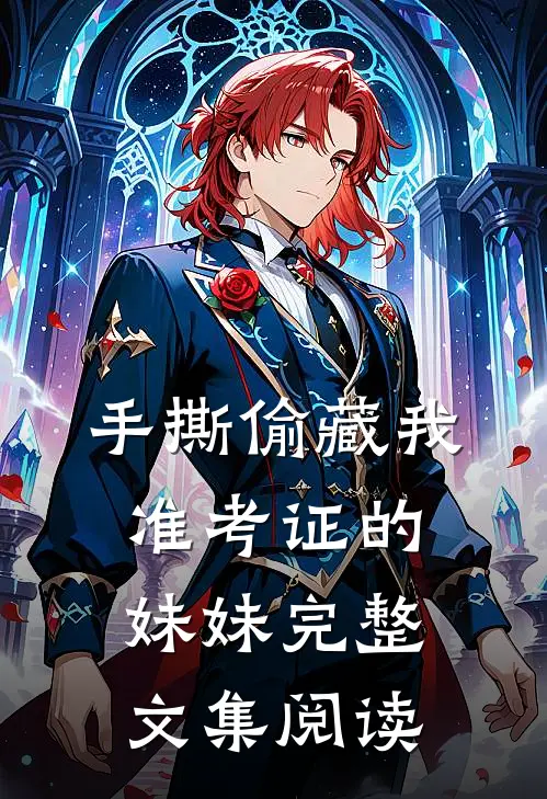 手撕偷藏我准考证的妹妹完整文集阅读