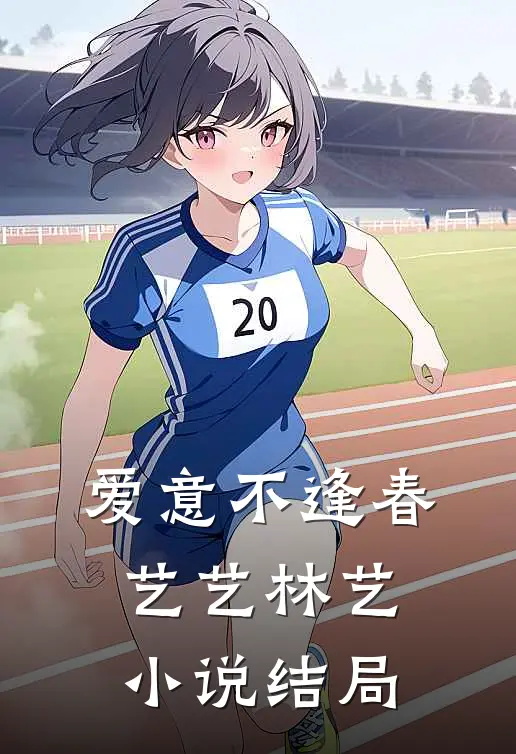 爱意不逢春艺艺林艺小说结局