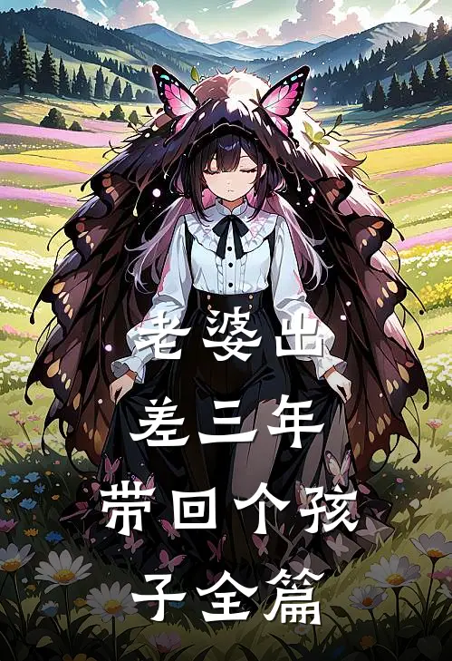 老婆出差三年，带回个孩子全篇