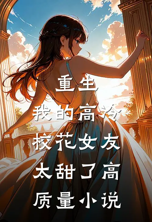 重生：我的高冷校花女友太甜了高质量小说