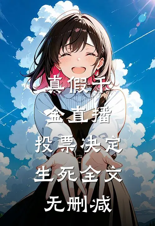 真假千金直播，投票决定生死全文无删减