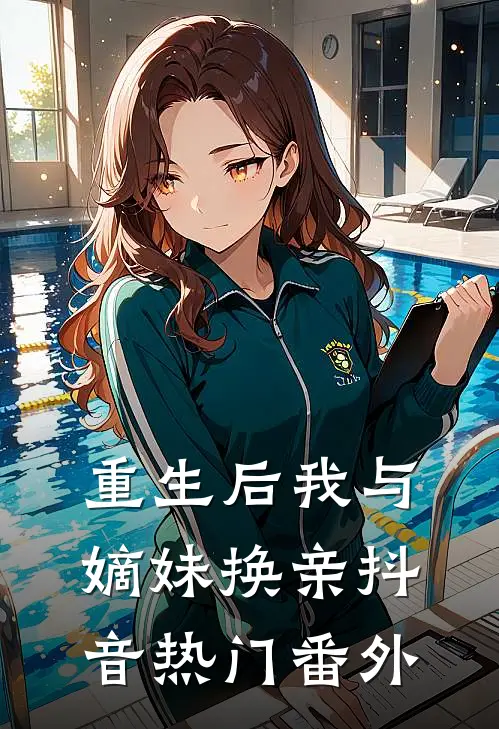 重生后我与嫡妹换亲抖音热门 番外