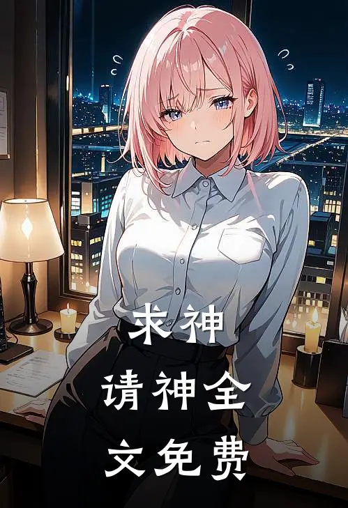 求神，请神全文免费