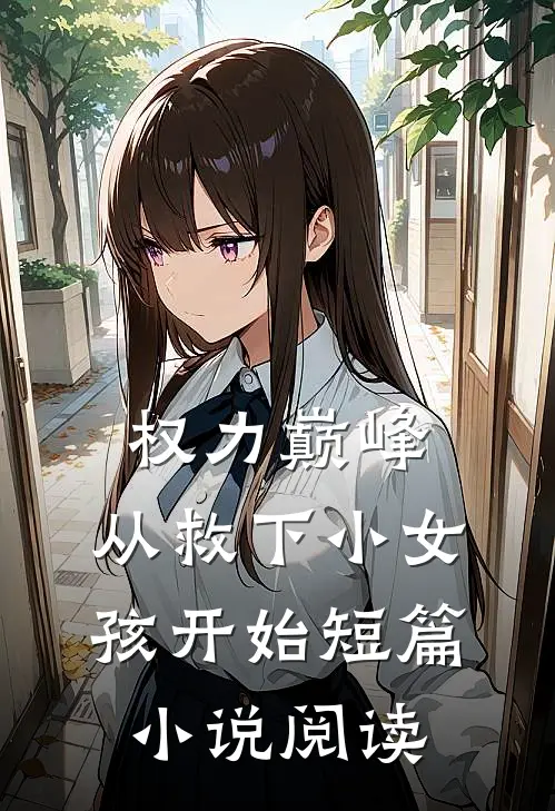 权力巅峰：从救下小女孩开始短篇小说阅读