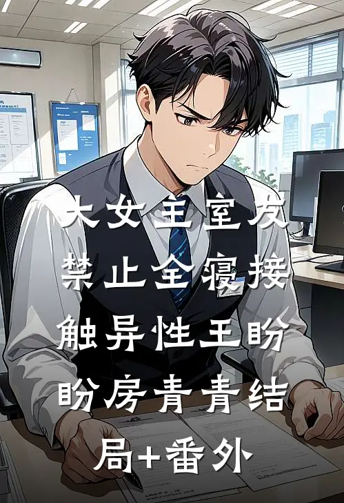 大女主室友禁止全寝接触异性王盼盼房青青结局+番外