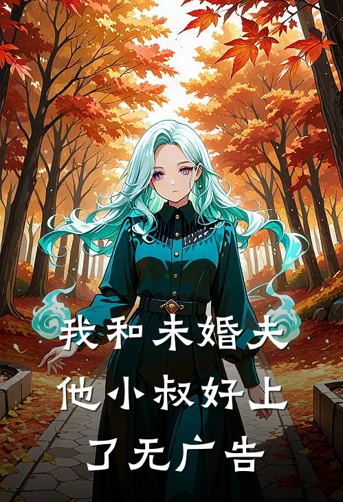 我和未婚夫他小叔好上了无广告