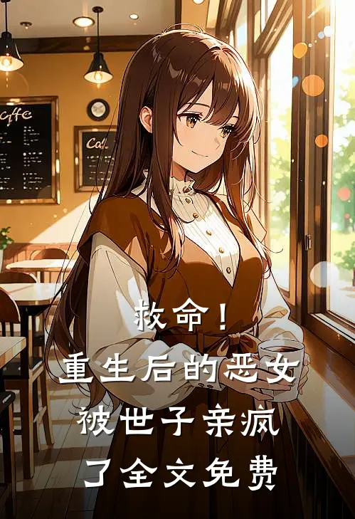 救命!重生后的恶女被世子亲疯了全文免费阅读