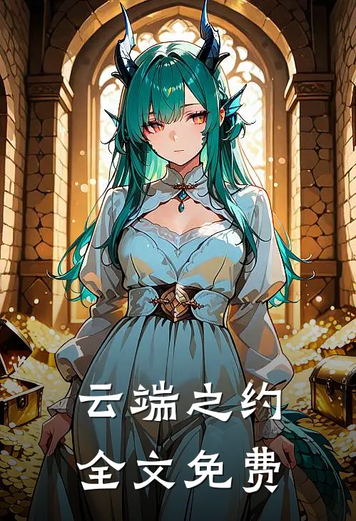云端之约全文免费