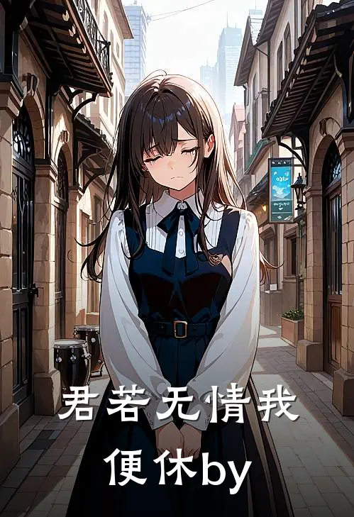 君若无情我便休by
