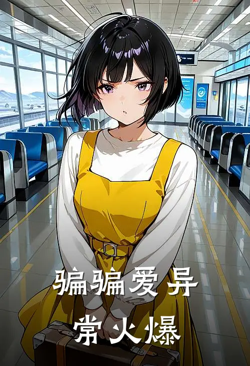 骗骗爱异常火爆