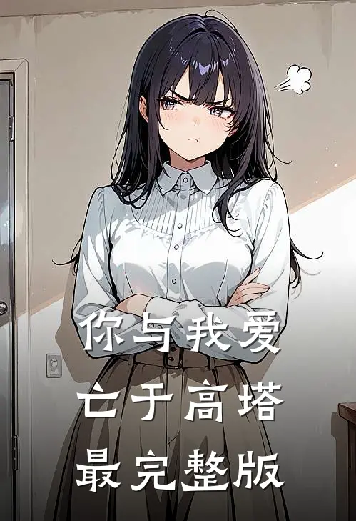 你与我爱亡于高塔最完整版