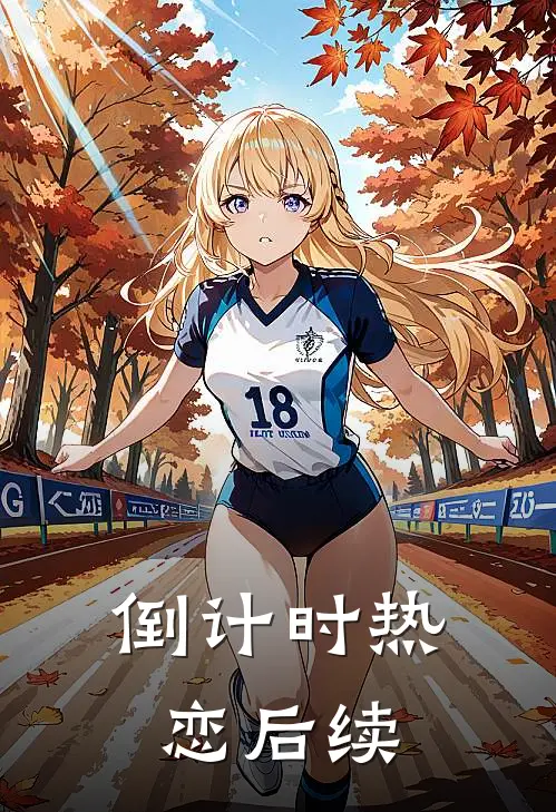 倒计时热恋后续