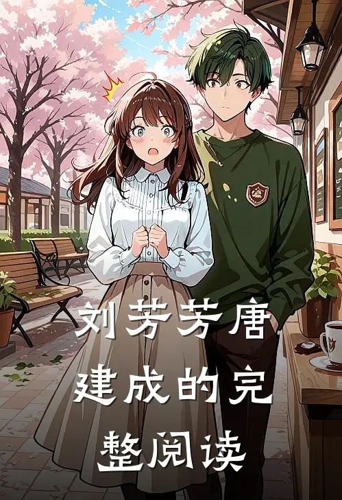 刘芳芳唐建成的完整阅读