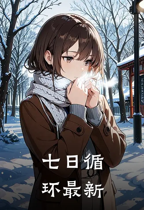 七日循环最新