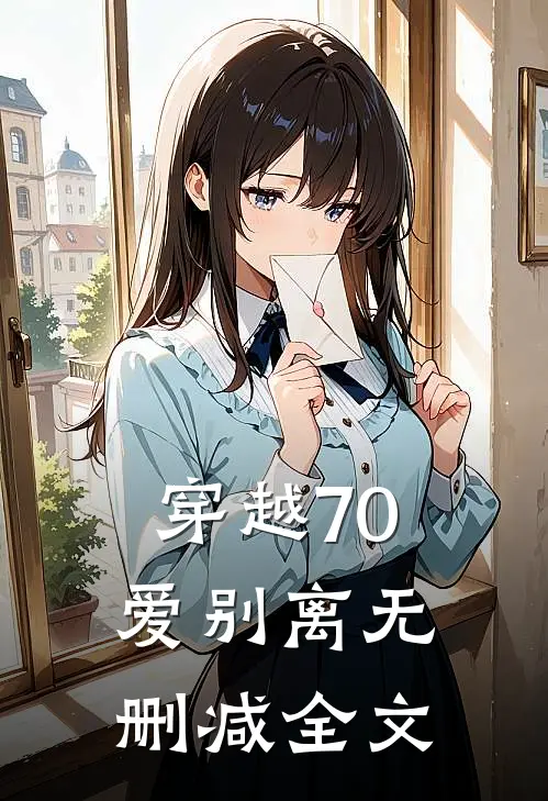 穿越70：爱别离无删减全文