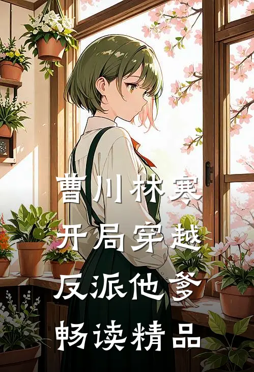 曹川林寒 开局穿越反派他爹畅读精品