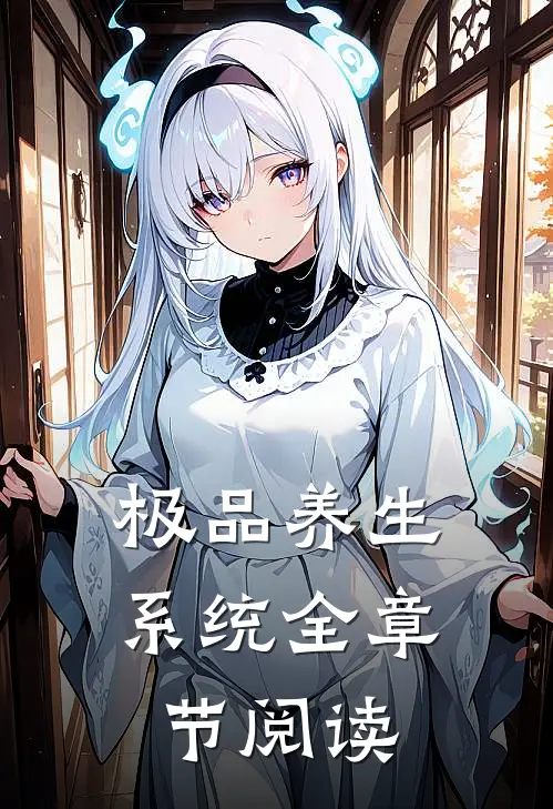 极品养生系统全章节阅读