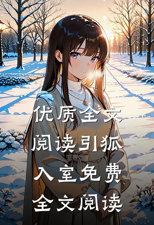 优质全文阅读引狐入室免费全文阅读
