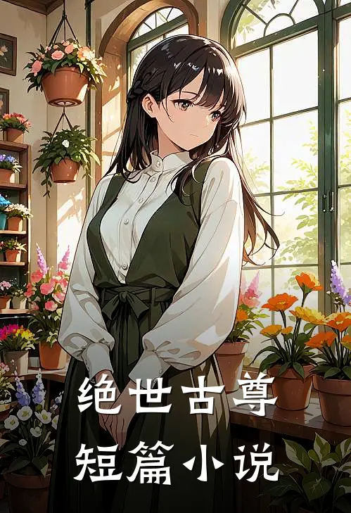 绝世古尊短篇小说