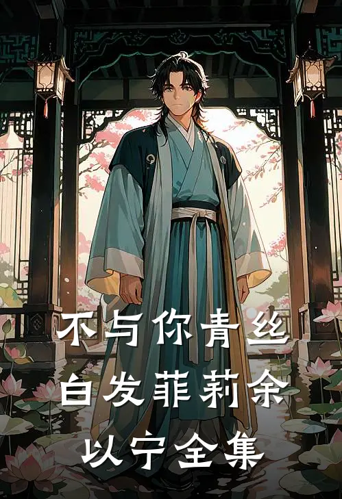 不与你青丝白发菲莉余以宁全集