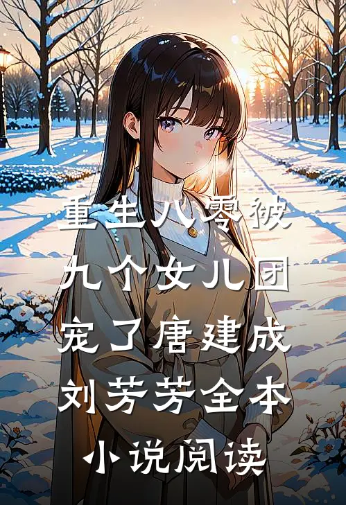 重生八零被九个女儿团宠了唐建成刘芳芳全本小说阅读