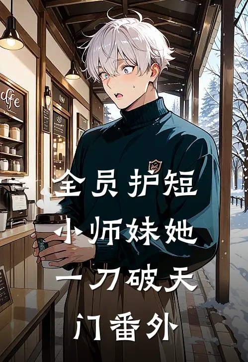 全员护短：小师妹她一刀破天门番外