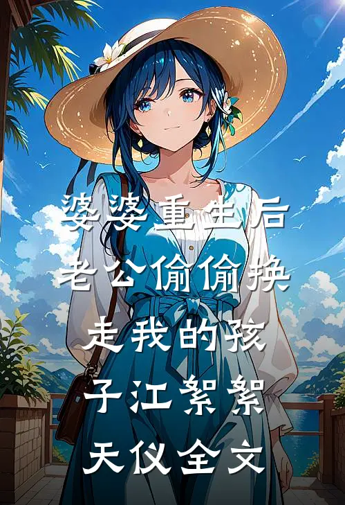 婆婆重生后，老公偷偷换走我的孩子江絮絮天仪全文
