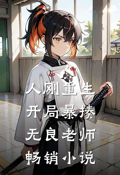 人刚重生，开局暴揍无良老师畅销小说