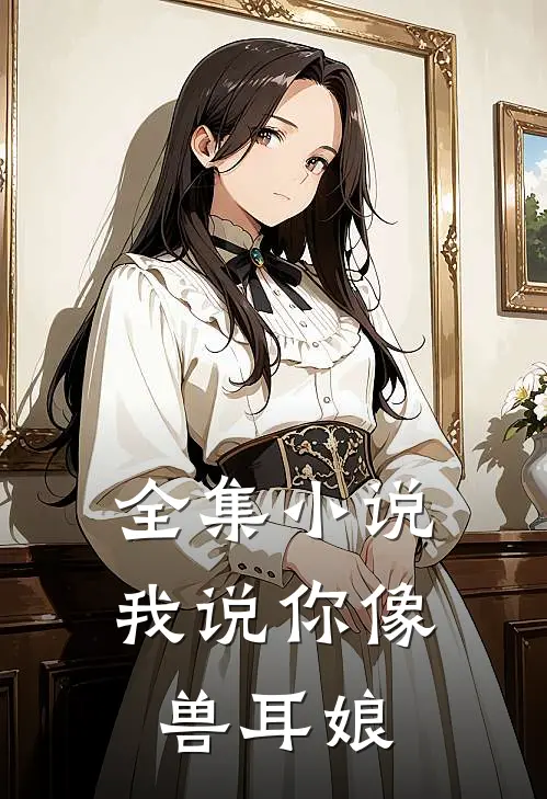 全集小说我说你像兽耳娘